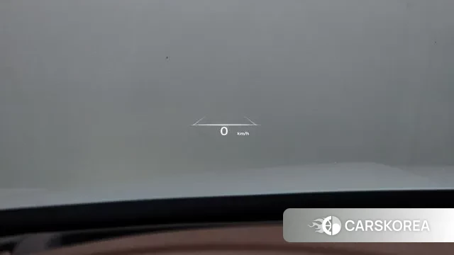 Genesis G80 (RG3) id 3713214 из Кореи 8