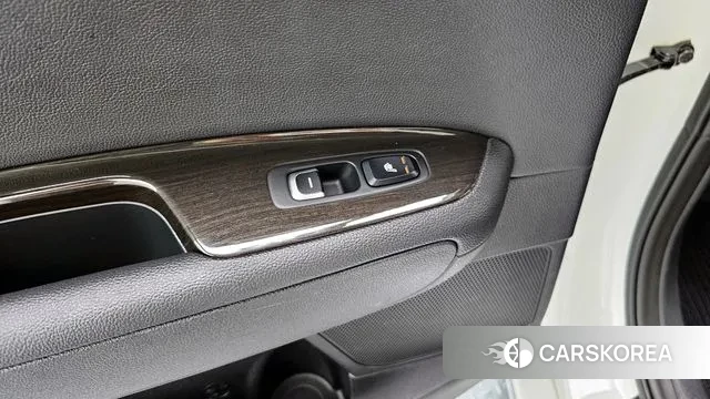 Kia The New K5 2nd generation id 3248732 из Кореи 8