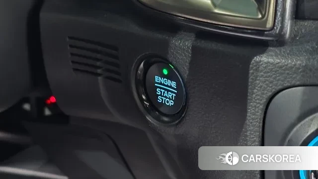 Ford Ranger 3rd Generation id 3354444 из Кореи 8