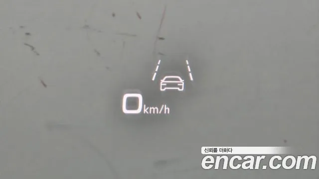 Audi A6 (C8) id 2843923 из Кореи 8