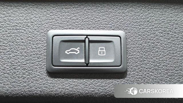 Audi e-Tron id 4711939 из Кореи 8