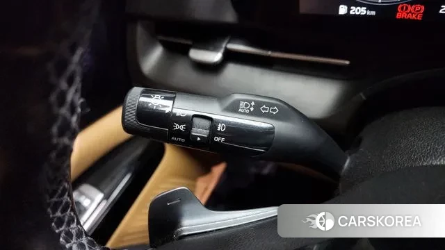 Kia Carnival 4th generation id 2970474 из Кореи 8