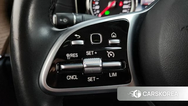 Mercedes-Benz E-Class W213 id 4651824 из Кореи 8