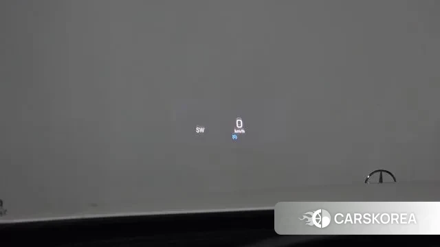 Mercedes-Benz E-Class W213 id 3583375 из Кореи 8