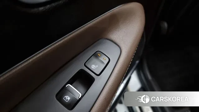 Hyundai Santa Fe TM id 2932950 из Кореи 8