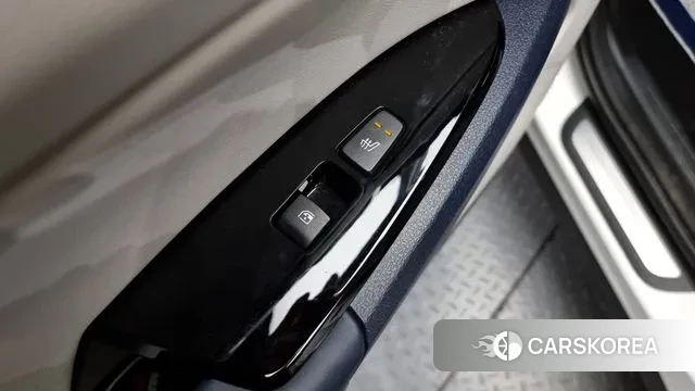 Kia Sportage 5th Generation Hybrid id 3058244 из Кореи 8