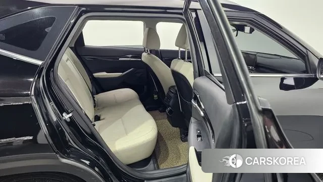 Kia Seltos id 2965663 из Кореи 8