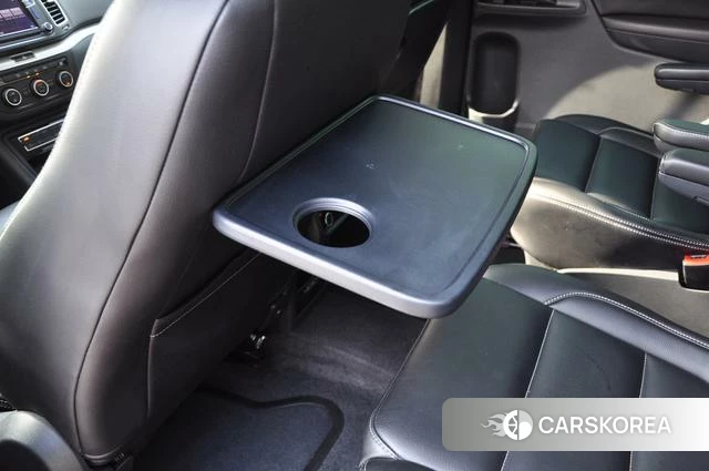 Volkswagen Charon id 4208709 из Китая 8