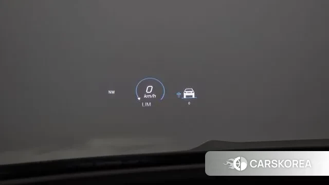 Mercedes-Benz GLE-Class W167 id 3620419 из Кореи 8