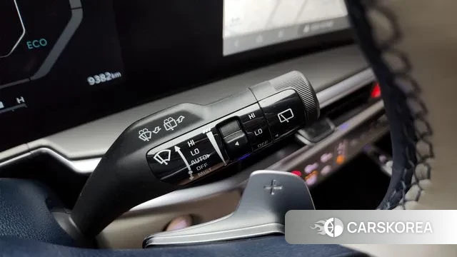 Kia The New Sorento 4th Generation id 3042541 из Кореи 8