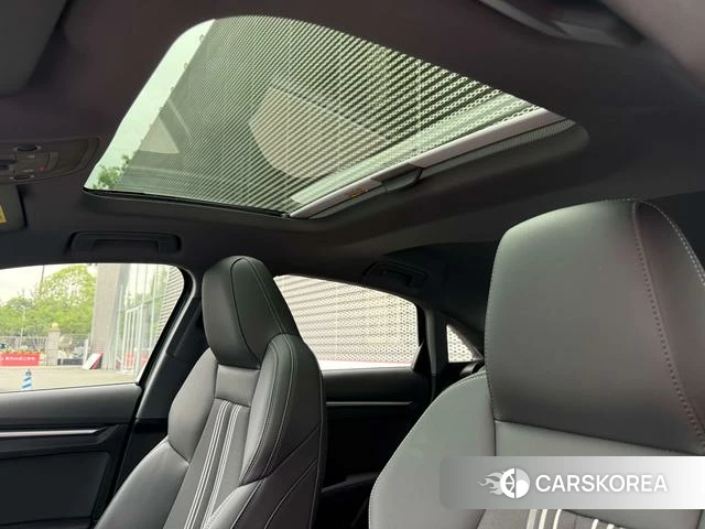Audi A3 id 4336187 из Китая 8