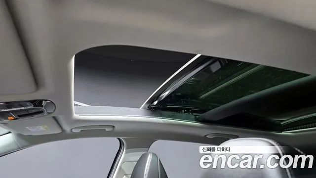 Hyundai Tucson (NX4) id 2662411 из Кореи 8