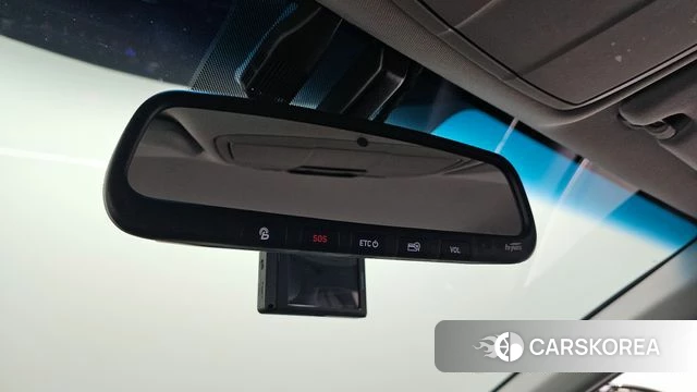 Hyundai Grandeur IG id 3899825 из Кореи 8