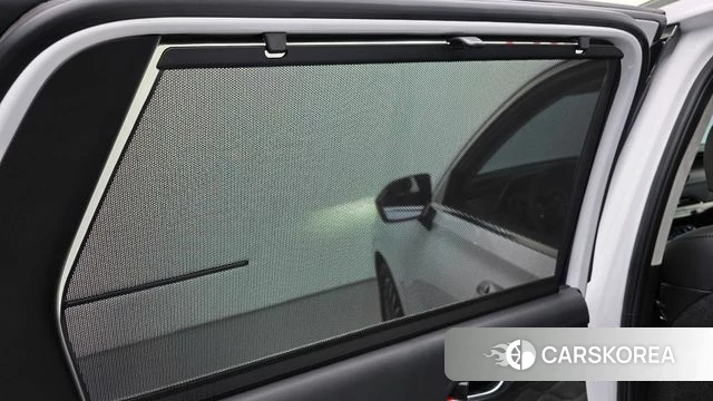 Hyundai Palisade id 4899620 из Кореи 8