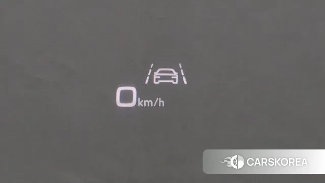 Audi A6 (C8) id 3494247 из Кореи 8