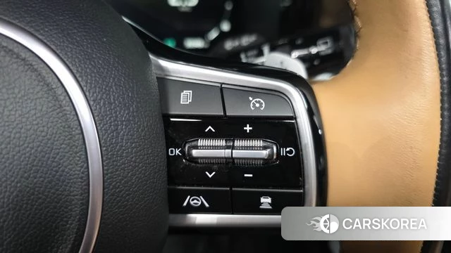 Kia Sorento 4th Generation id 4592118 из Кореи 8