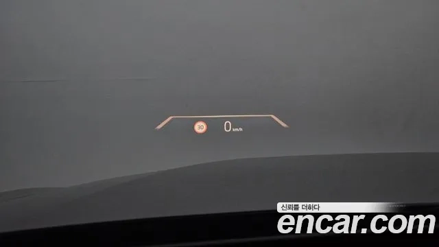 BMW 2 Series (G42) id 2873821 из Кореи 8