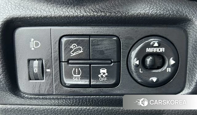 Kia Yi Ran id 4258116 из Китая 8