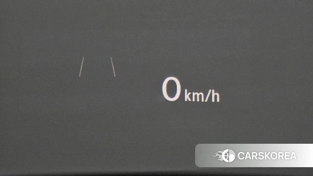 Volkswagen Tiguan Allspace id 3941991 из Кореи 8