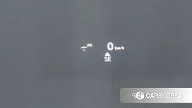 Cadillac XT6 id 2983973 из Кореи 8