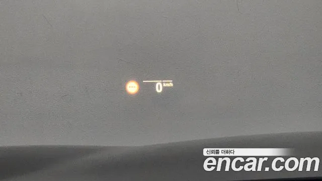 BMW 5 Series (G30) id 2806791 из Кореи 8