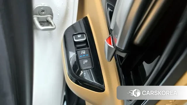 Kia Carnival 4th generation id 3356311 из Кореи 8