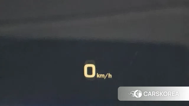 Cadillac Escalade 5th Generation id 3514288 из Кореи 8