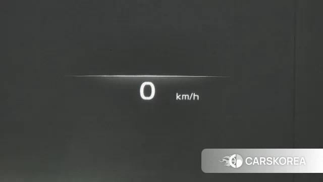 Kia Mohave Master id 3686198 из Кореи 8