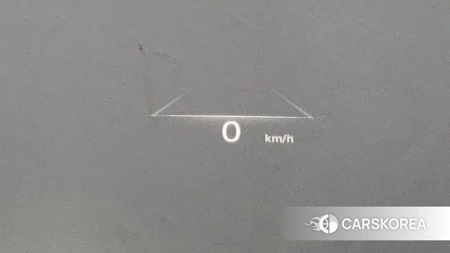 Genesis GV70 id 3012496 из Кореи 8