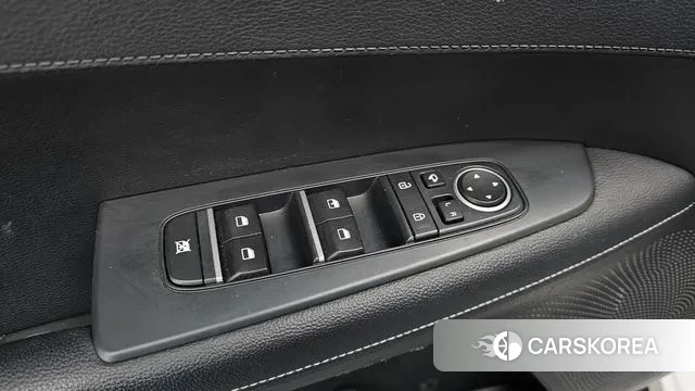 Kia Come New K3 id 3708840 из Кореи 8