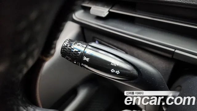 Hyundai Staria id 2744659 из Кореи 8