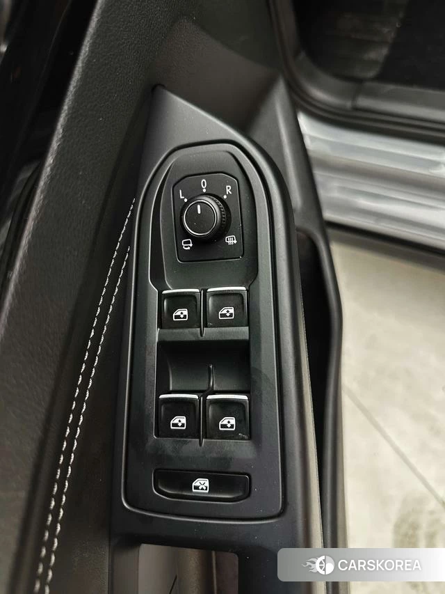 Volkswagen Golf id 4393299 из Китая 8