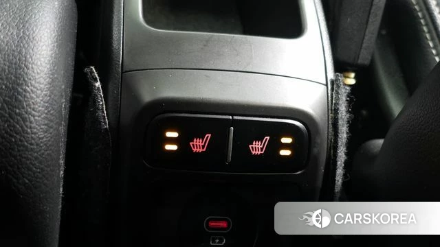 Kia The New Kia Ray id 3922308 из Кореи 8