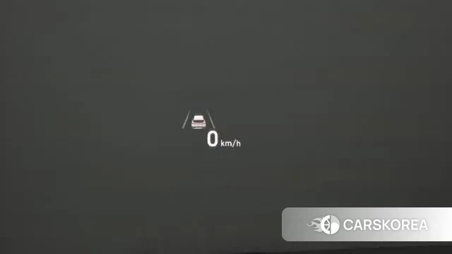 Hyundai The New Santa Fe id 3747351 из Кореи 8