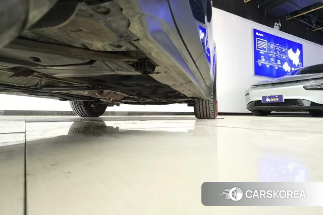 BMW X1 id 4207337 из Китая 8