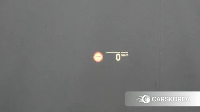 BMW 5 Series (G30) id 3296817 из Кореи 8