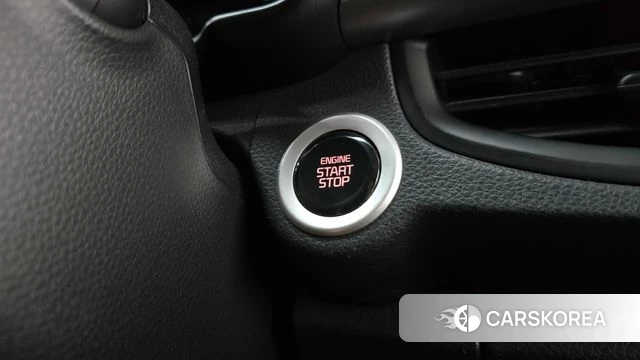 Kia The New Morning (JA) id 4675173 из Кореи 8