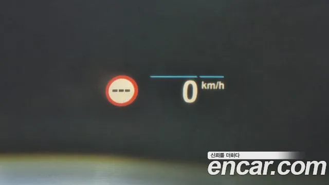 BMW 3 Series (G20) id 2796705 из Кореи 8