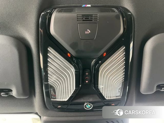 BMW X3 id 4257346 из Китая 8