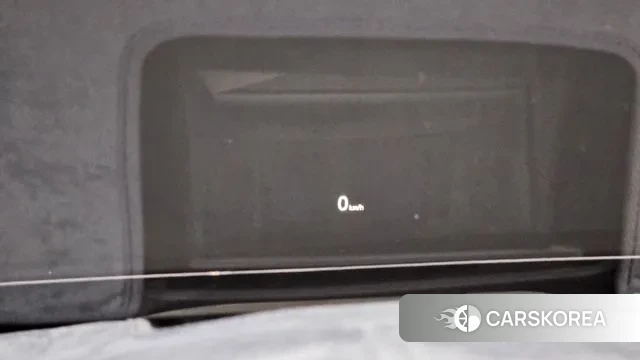 Kia Come New K7 id 3408288 из Кореи 8