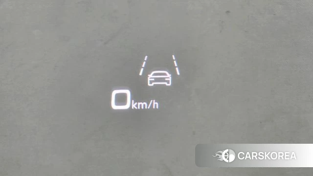 Audi A6 (C8) id 4614158 из Кореи 8