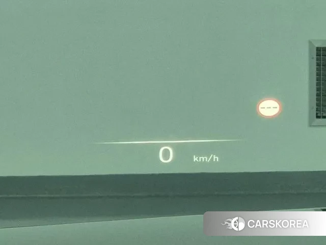 Hyundai The New Palisade id 3776037 из Кореи 8