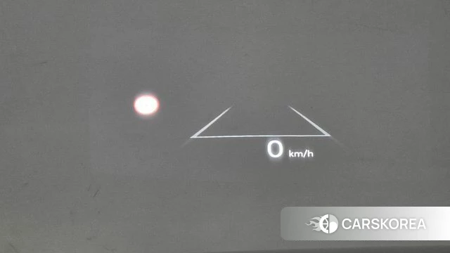 Hyundai Santa Fe (MX5) id 4185507 из Кореи 8