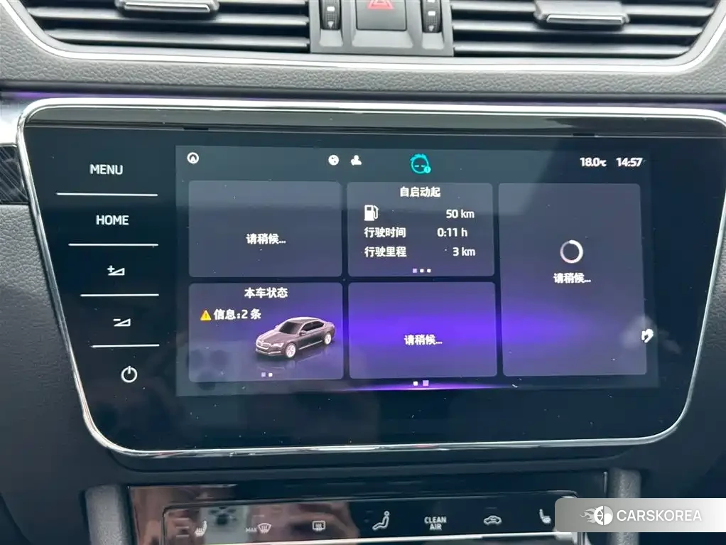 Skoda Speed pie id 4546418 из Китая 8