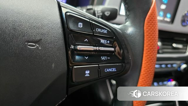 Hyundai Grandeur IG id 4873597 из Кореи 8