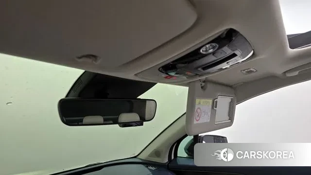 Kia Sportage 5th Generation Hybrid id 3577121 из Кореи 8