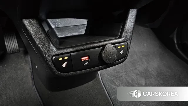 Kia The New Ray id 3722522 из Кореи 8