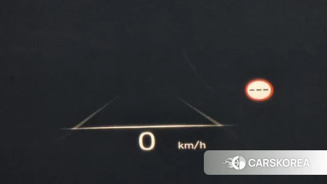 Hyundai The New Palisade id 2900407 из Кореи 8