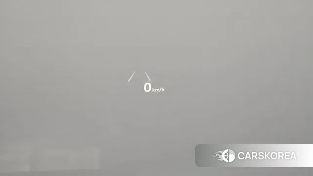 Hyundai The New Grandeur IG id 3410962 из Кореи 8