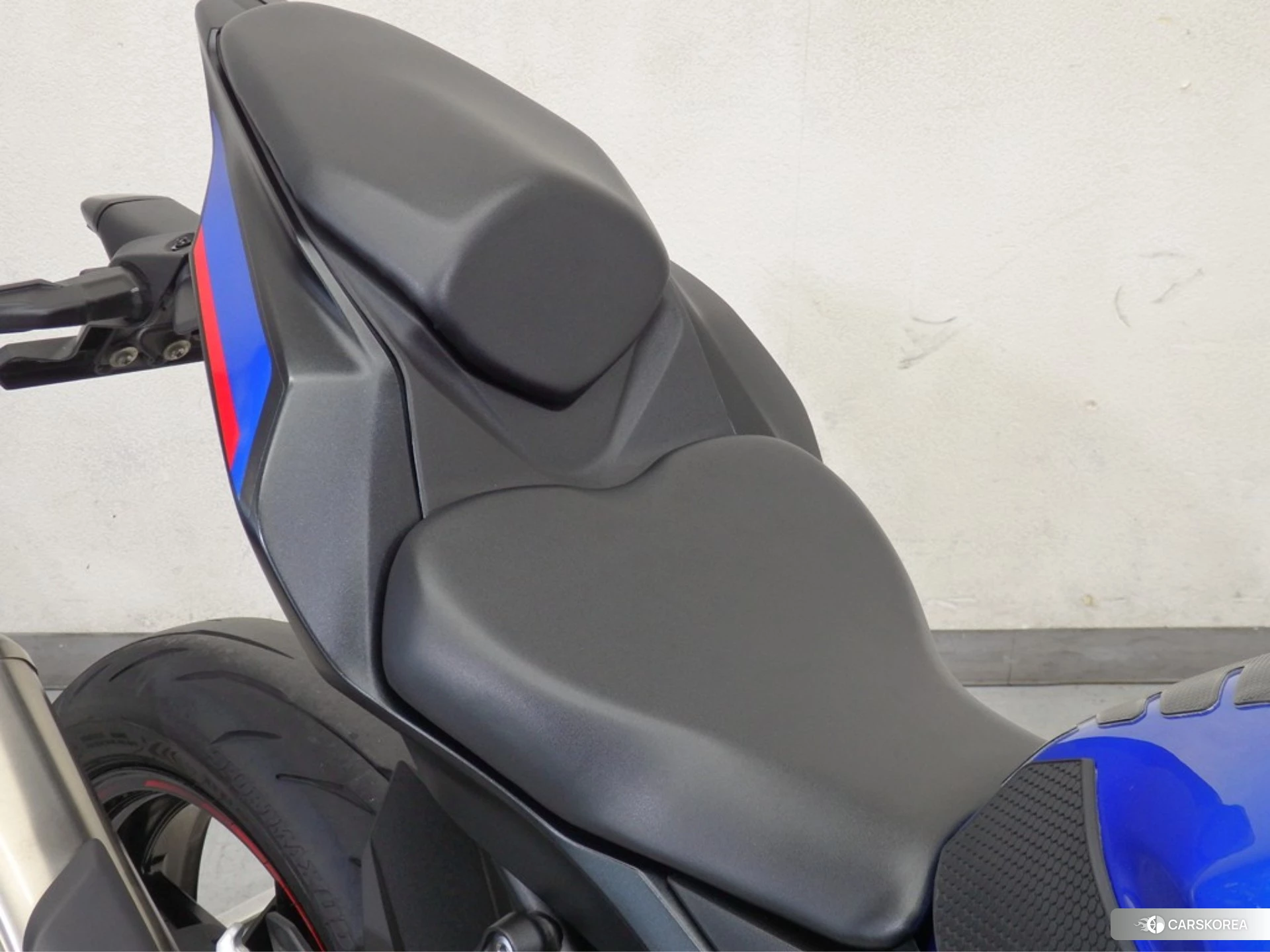 OTHER NINJA ZX-4R SE id 4183831 из Японии 8